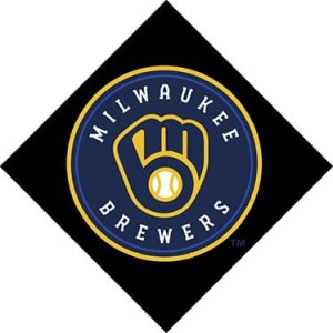 05YaIsR_aZr8B5qLqg7-hm